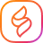 site-frontend-c4j.pages.dev favicon