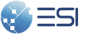 ESI Logo